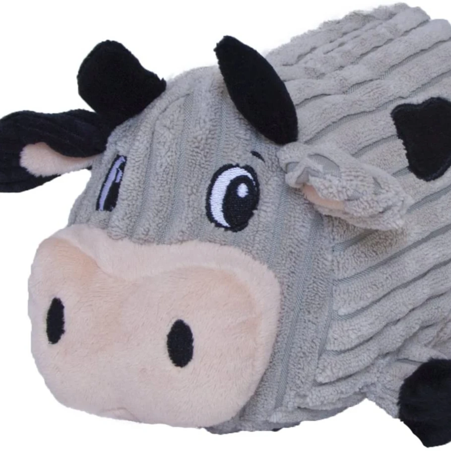 Hotsale OEM ODM Stuffed Plush Toy Giant Sequin Toys Soft Toys For Baby Children Mascot BSCI SEDEX ISO9001