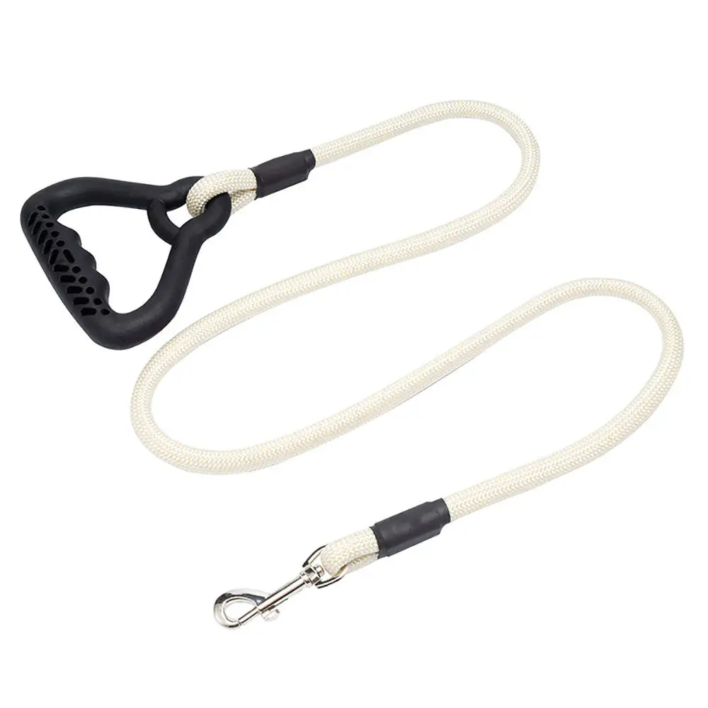 Wholesale Pet Supplies Cute Flower Pattern Dog Collars Custom Pattern Dog Collar with Bowtie for Dog Cat