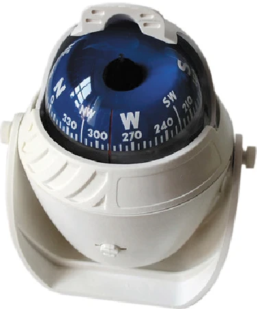 Marine Compass #760