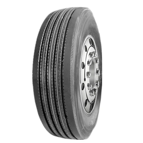 alibaba germany technology car accessories radial tyre 315/80r22.5 superway tire
