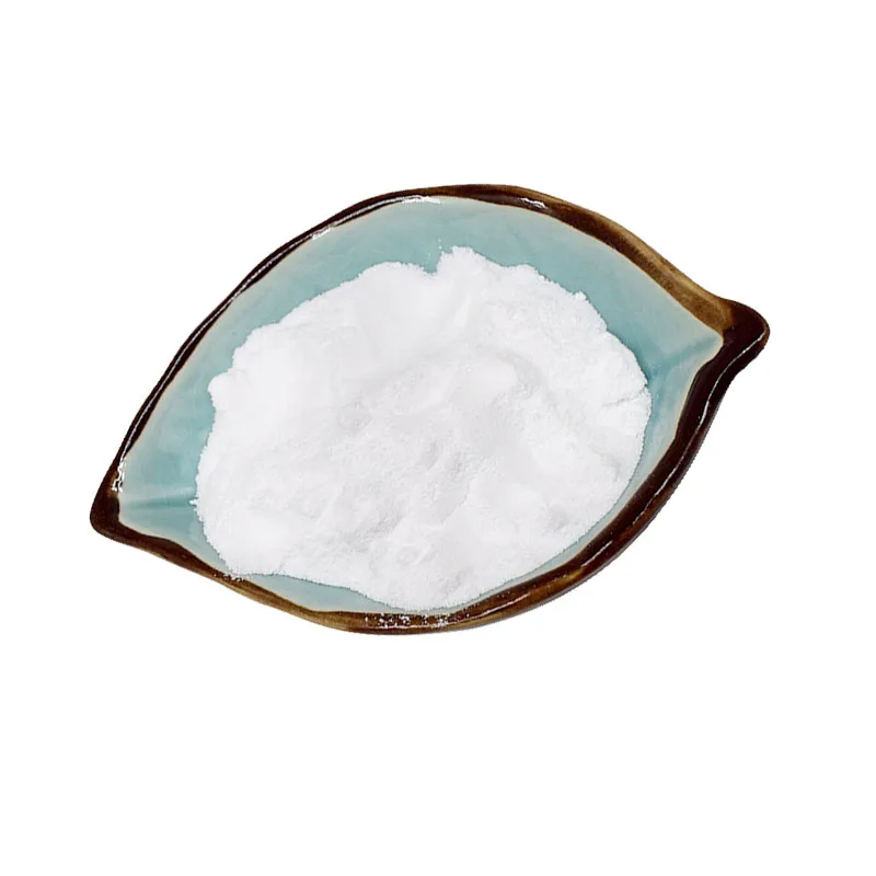 
Best price Lactic acid CAS 50-21-5 with high quality 