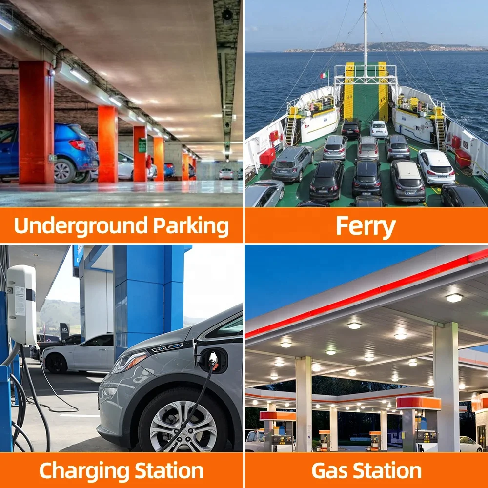 Custom logo 20ft x 26ft vehicle fire safety cover Car fire blanket for extinguisher battery fires