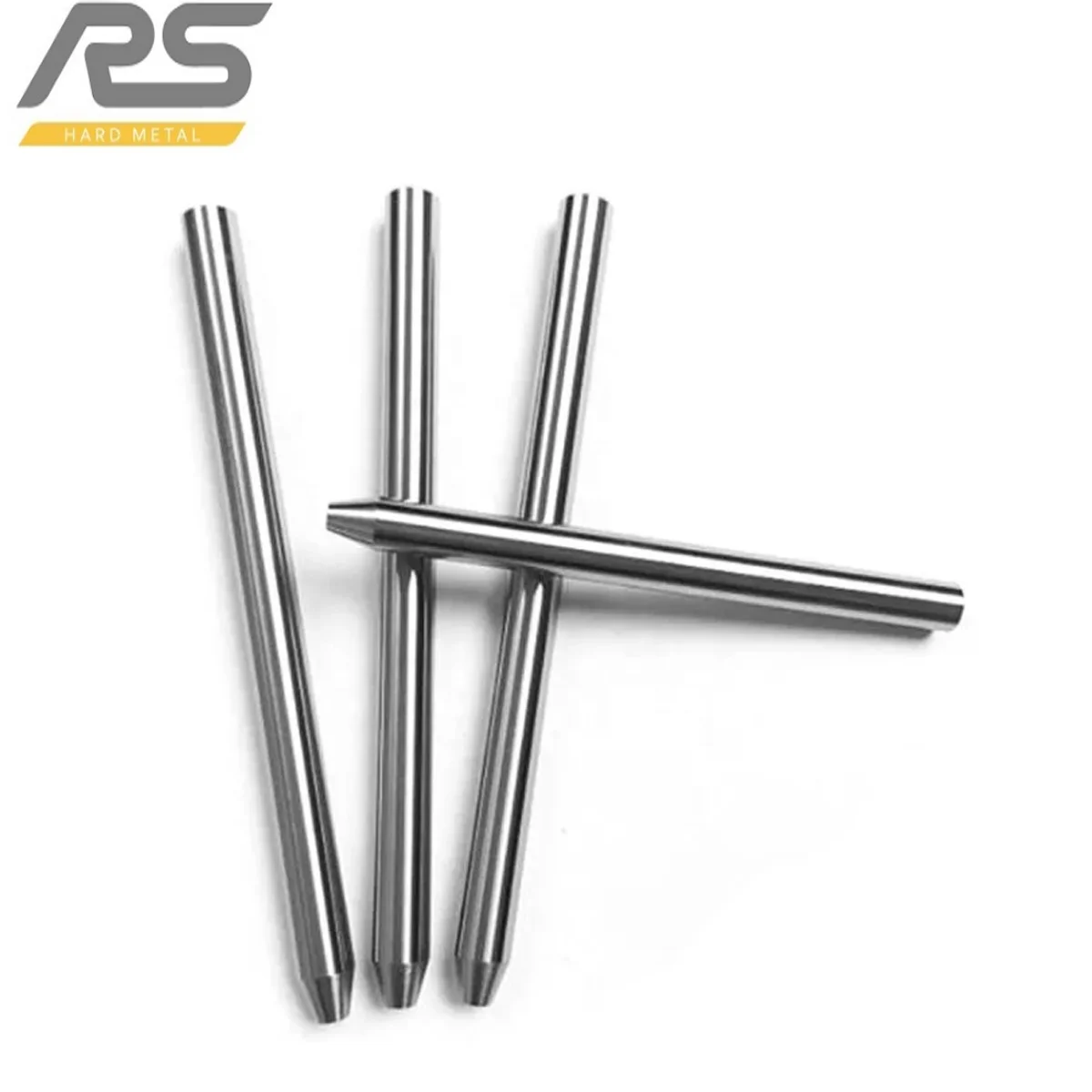 Waterjet nozzles 9.47*1.02*76.2mm for KMT water jet machine Professional manufacturing waterjet parts