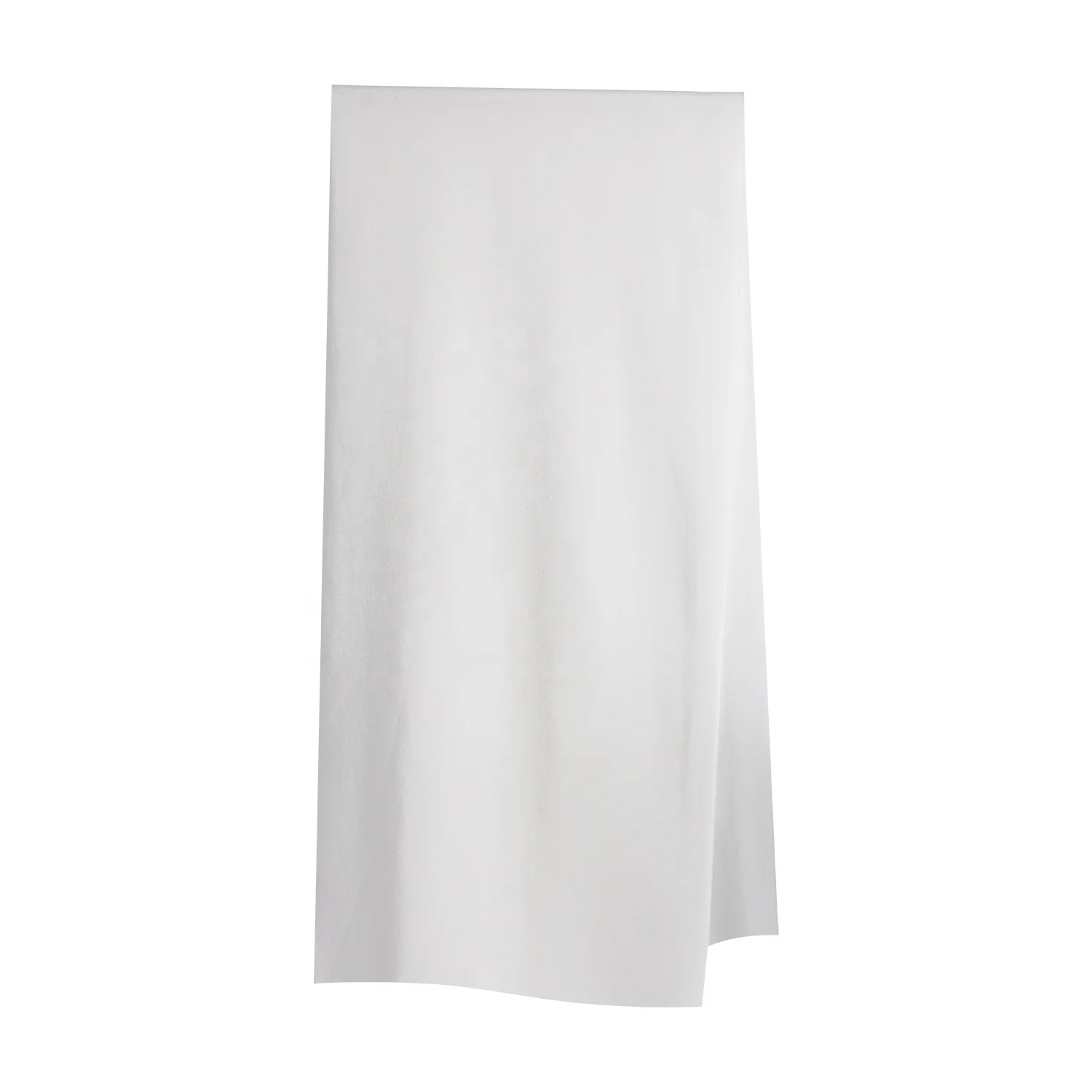 
Width 114cm/140cm pure silk fabric 12/14/16/18mm plain dyed charmeuse silk fabric 