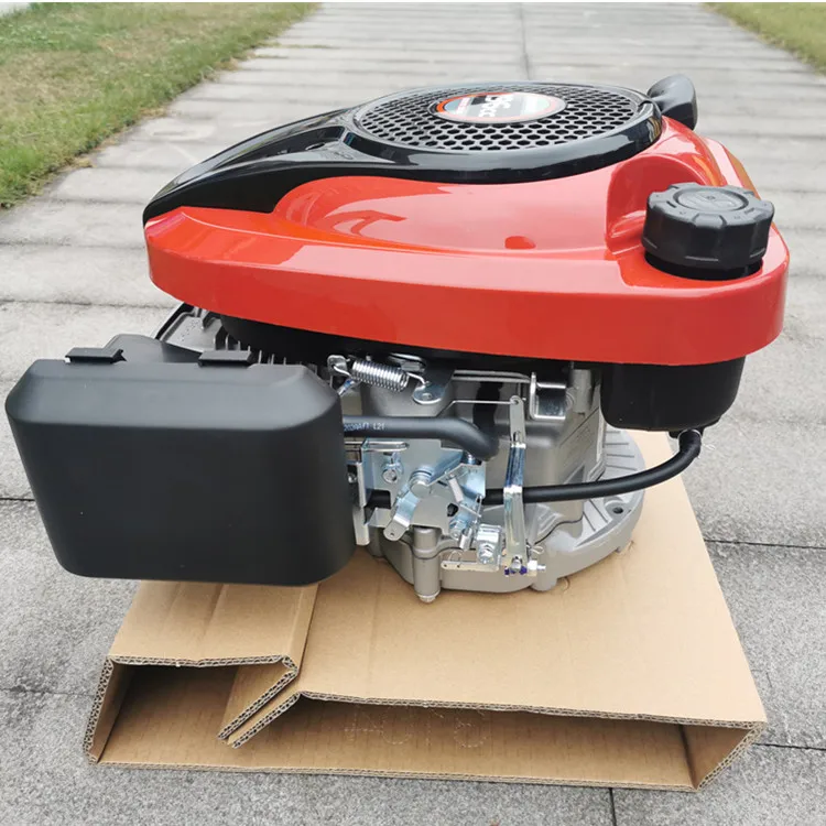 1P70FA engine 2.jpg