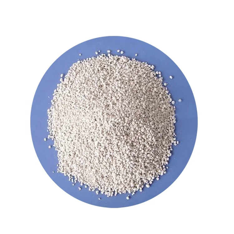 Оптовая продажа по лучшей цене