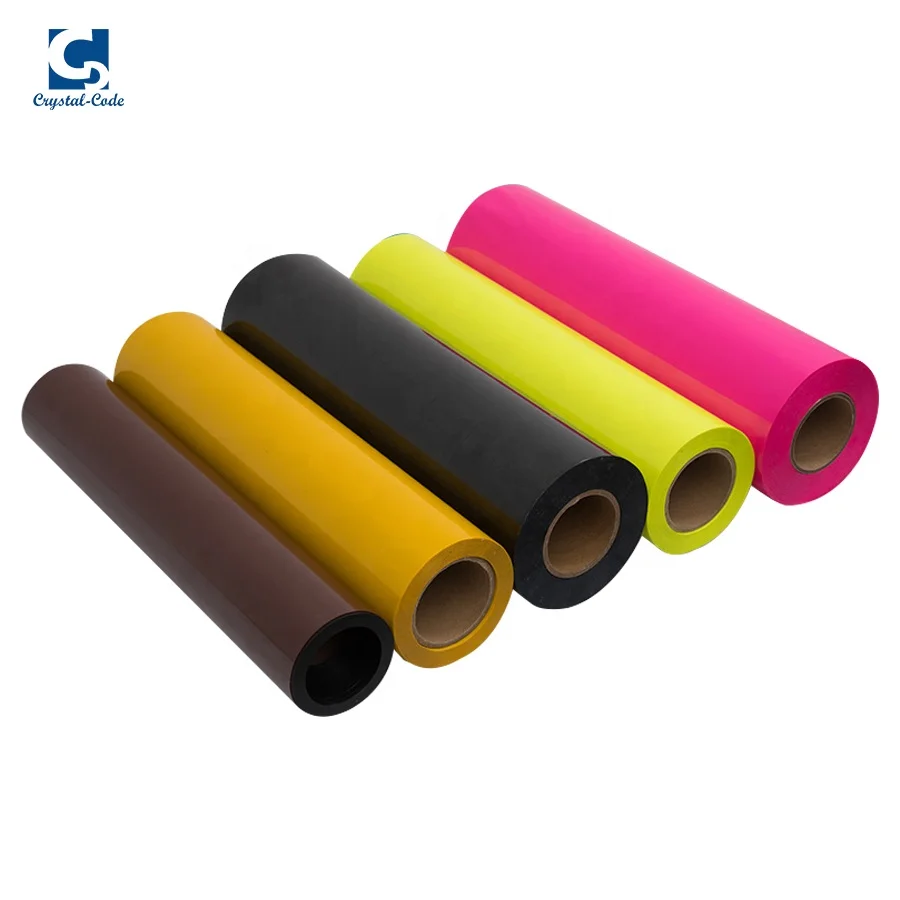 Печать Self Adhesive_Vinyl листов 12*12 самоклеящаяся узор рулон клейкой