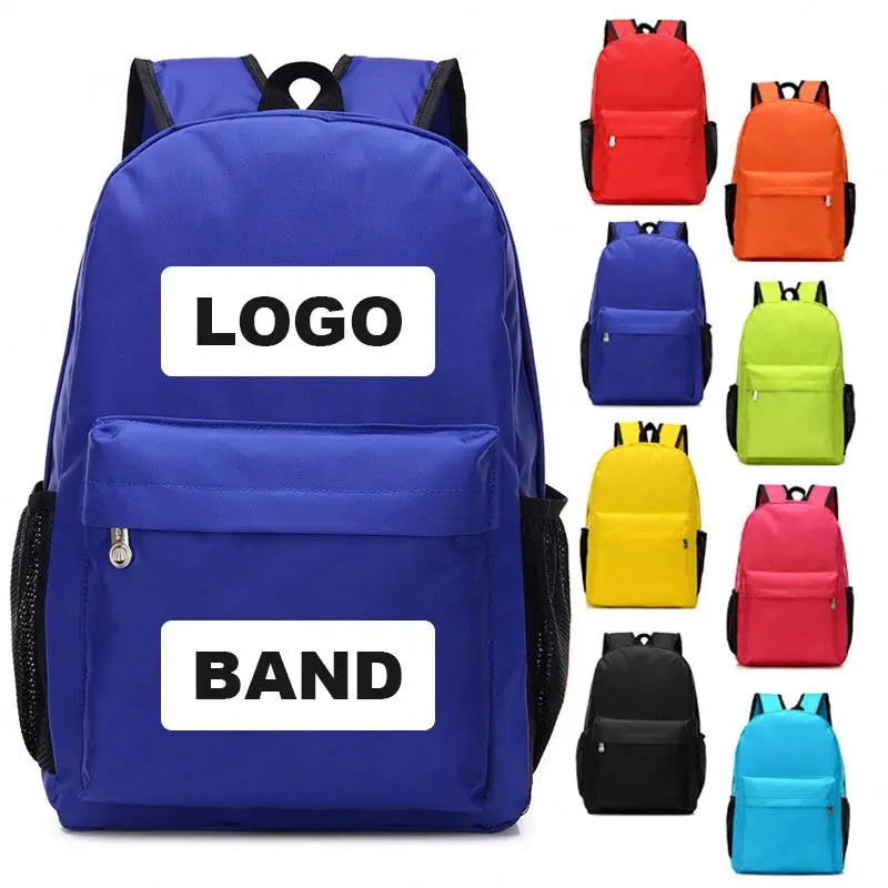Factory Sale Girls School, Backpack Water Resistant College Computer School Bags For Outdoor Activities Travel Hiking/