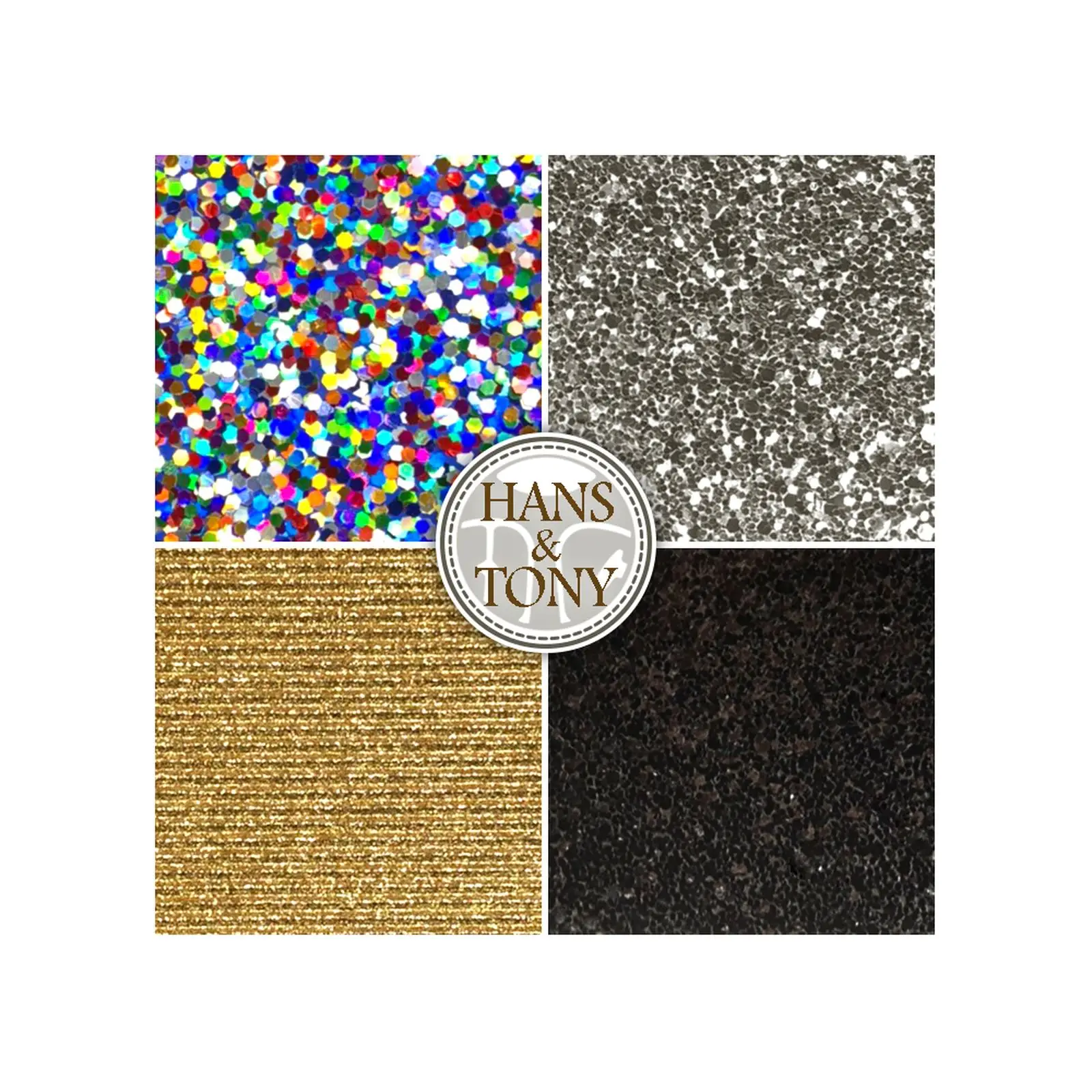 
Wholesale 250gsm A4 gift package chunky card stock paper glitter paper cardstock paper 