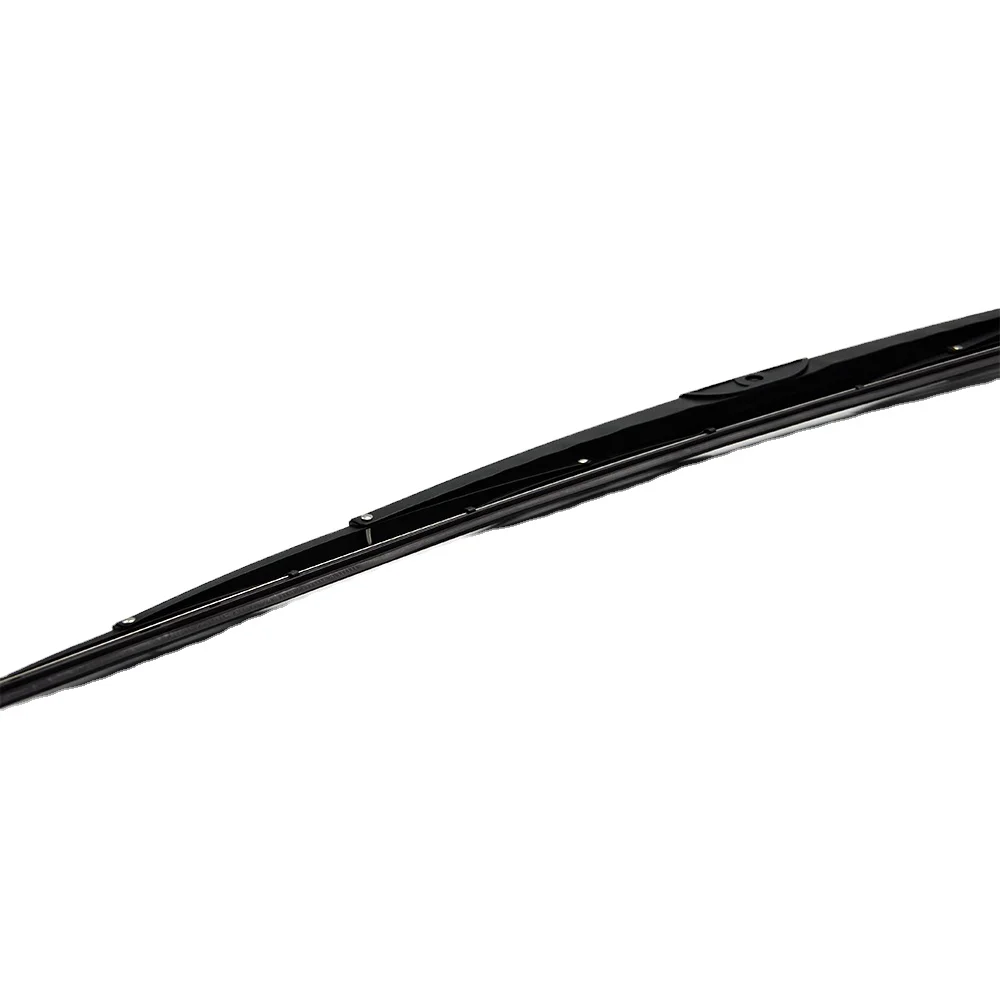 Higer Kinglong Ankai Zhongtong Asiastar Bus Body Parts Wiper Arm