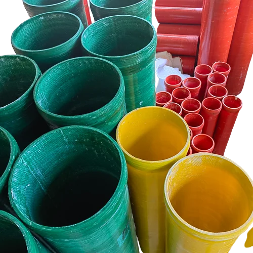 2inch  3inch 4inch 5inch 6inch 7 Inch 8inch 10inch 12inch 16inch Fireworks Fiberglass Mortar Tube Null Fiberglass Mortar Tube