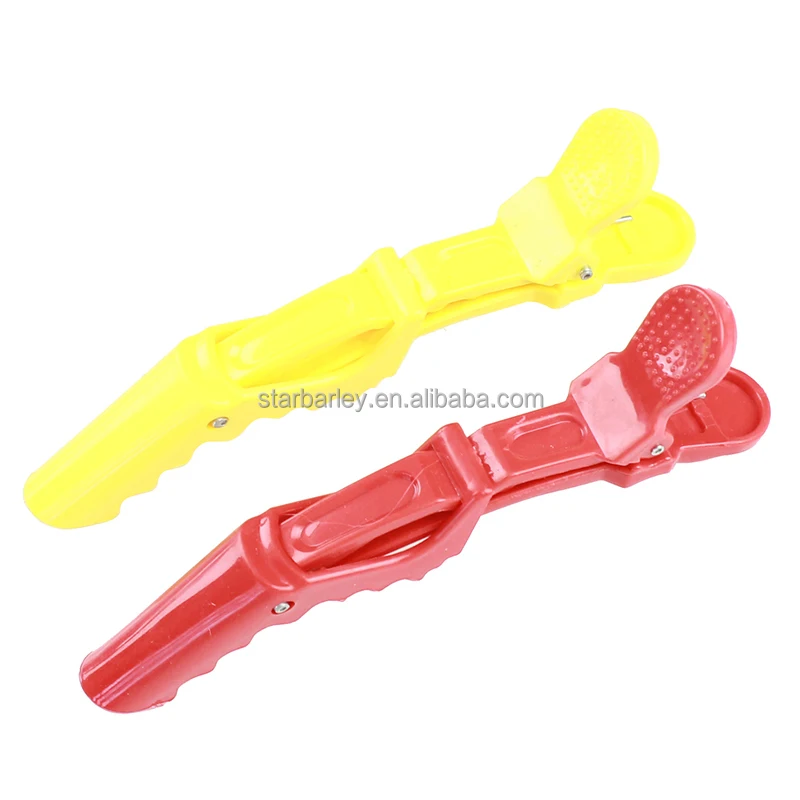 Hair Clips  (12).jpg