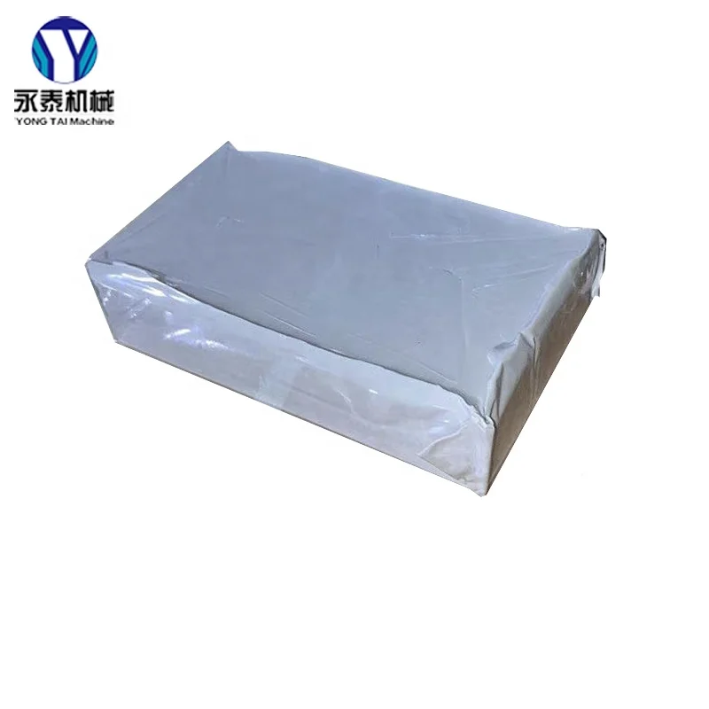 Hot Melt Butyl Glue Adhes Butyl Insulating Glass Sealant