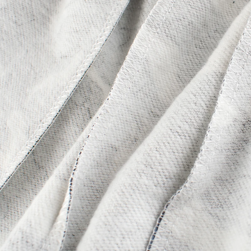 Wholesale High Quality Boys Casual Long Pant Boys Camouflage Training Jogger Pants