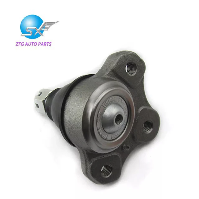 Best Market price Suspension Parts Ball Joint Wholesale for ford truck b2000  UH71-34-540 UB39-99-354 UB39-34-540 E17Z-30-49A