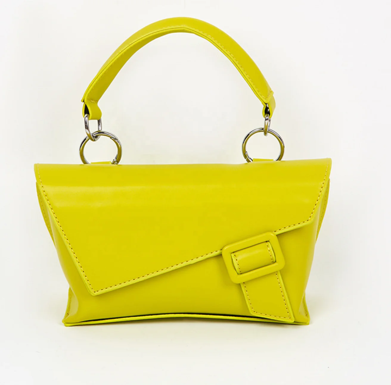 ladies handbags 2024 designer handbags famous brands purses genuine leather designer hand bags handbag luxury for women