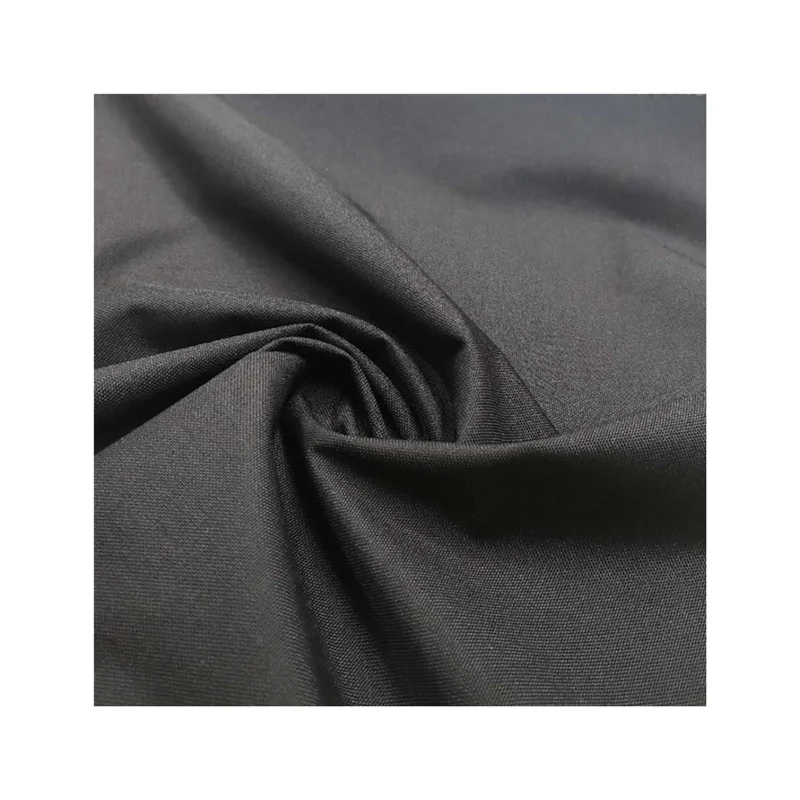 500D Oxford Nylon Corduroy Waterproof PU Coated Oxford Fabric for Oxford Backpack Textiles 100% Polyester Woven