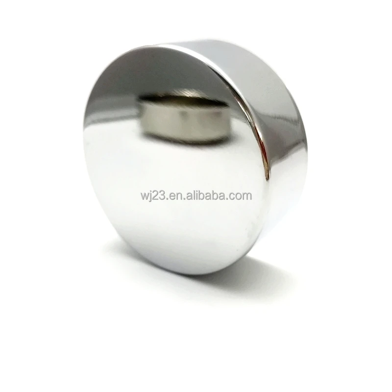 Style Foil metal tealight cup colored votive metal candle holder gold