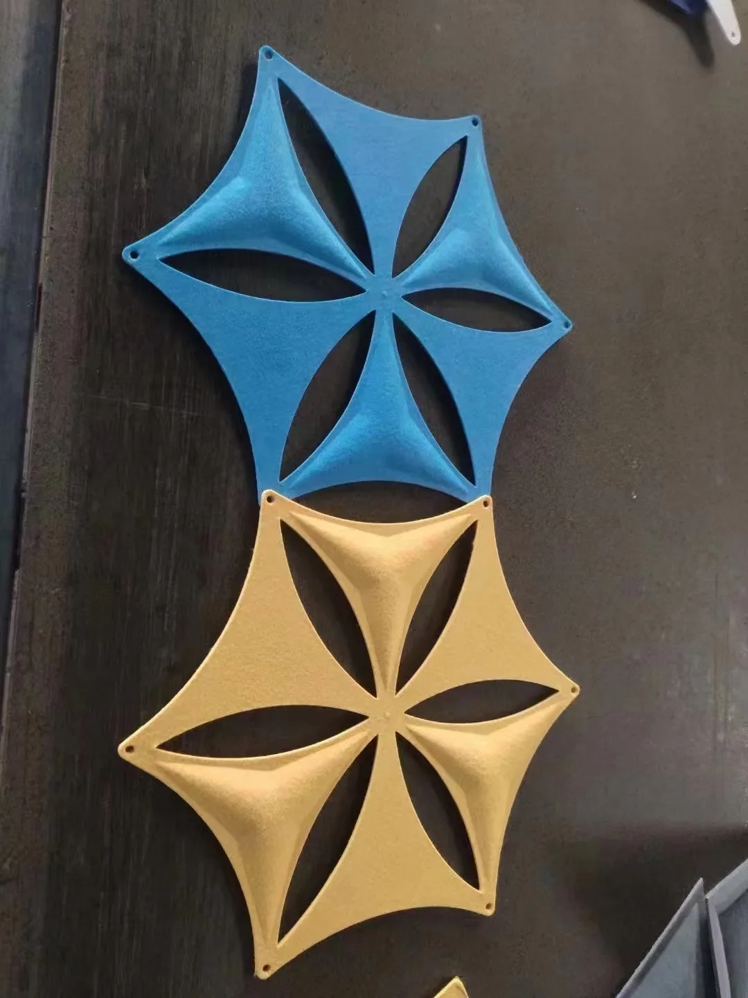 free sample acoustic ceiling panels soundproof acoustic ceiling panels 3d acoustic ceiling panel design