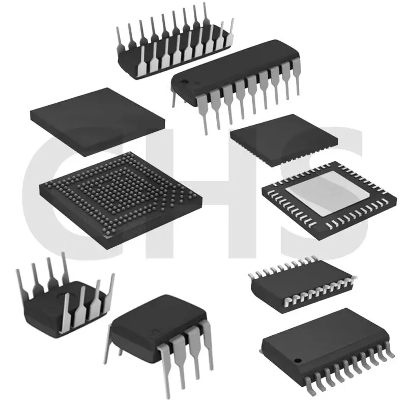 Новые оригинальные микросхемы E3se50f780c4n EP3SE50F780I3N EP3SE50F780I4N EP3SE80F780I4N EP3SL50F484C4N EP4CE115F23C7N