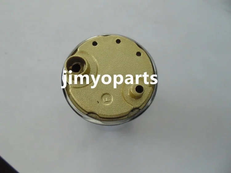 Fuel Pump 23220-75040 23222-OP010 2TR 19150-0C051 For Toyota Camry