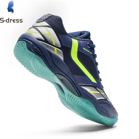  Man Sneaker Power Prince Male Lace Less Expensive Tennis