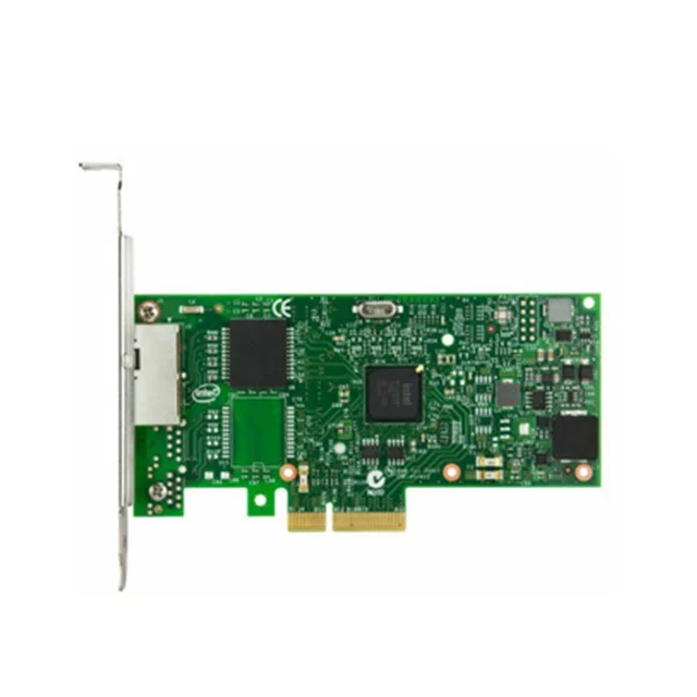 PCI  Dual Port SFP+ 10G Ethernet Server Adapter 57810S card