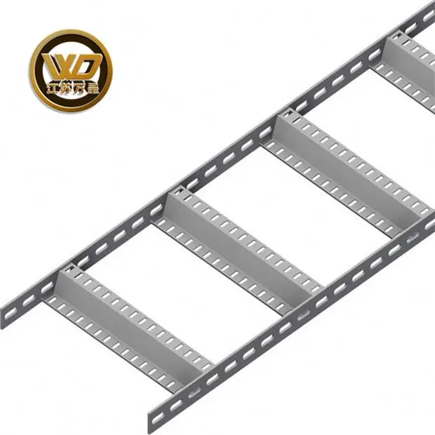 China Wholesale Steel Wire Mesh FRP Cable Tray for sale