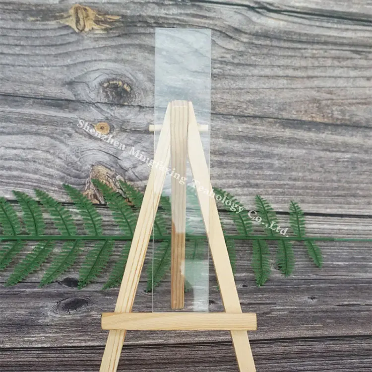 0.2mm0.3mm0.4mm0.5mm0.7mm Ultra Thin Glass Sheet