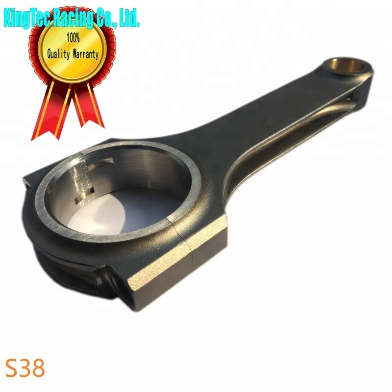 шатун h балки для moto bmw m10 m30 m33 n52 n54 n62 535 635 735 733 325 545 645 745 750 760i
