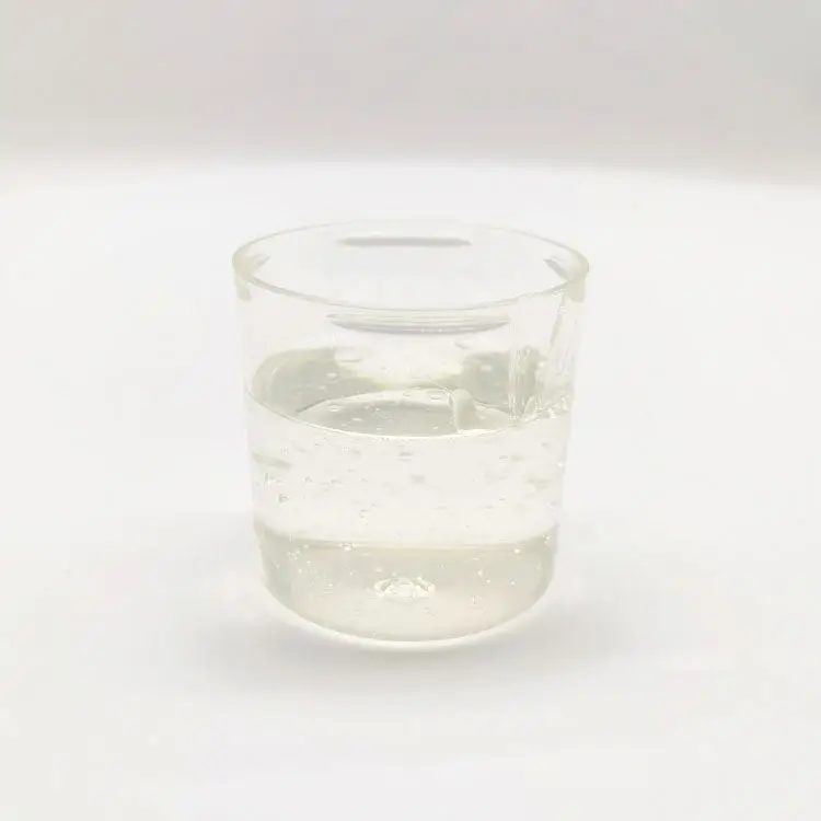 Dishwasher Detergent Commercial Rebranding Food Grade Gel Dishes Eco-Friendly Soap Automatic Plant Base Dishwashing Liquid