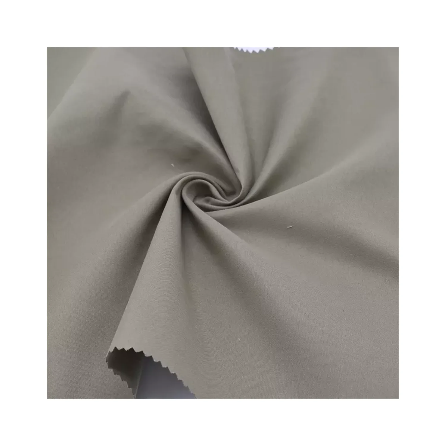 100% polyester waterproof velvet leather peach skin fabric for background cloth