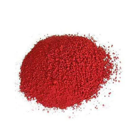 Cuprous oxide red, cuprous oxide price, Red copper oxide for antifouling coating