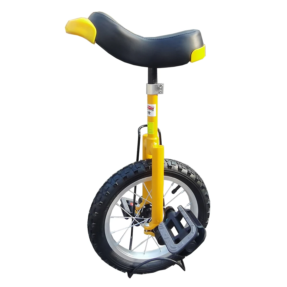 Good Quality Electric Kids Baby Bicycle Petrol 49Cc Outdoor Bike Storage