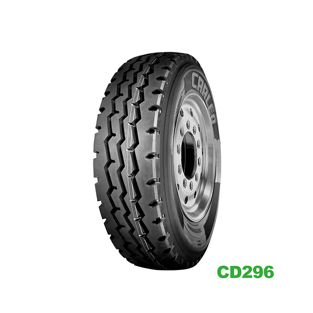 Truck Tire 315/80R22.5 Constancy Carleo Linglong Radial  China Truck Tire  295/80R22.5 12.00R24 11R22.5 11R24.5  TBR ECE
