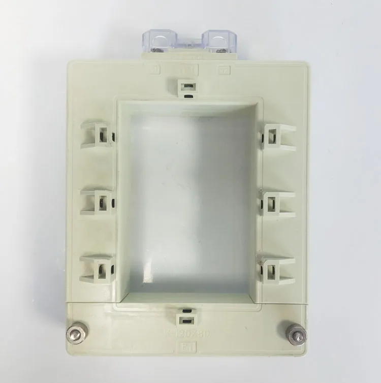 20223 HOT Sales High Quality LMK5 Series Electric Energy AC Current Sensor Transformer