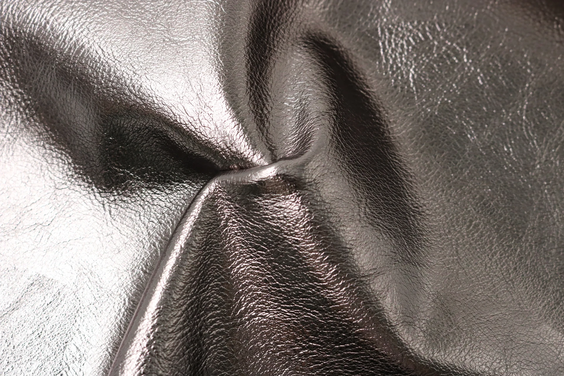 Customizable Designed Embossed Artificial Leather Recommend China Faux Synthetic Leather Rolls