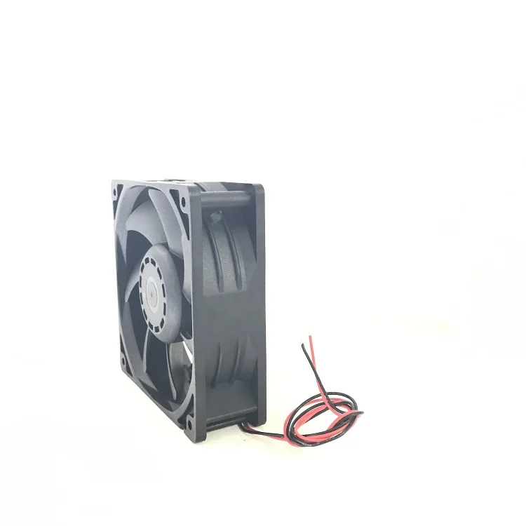 
Commercial fans for induction cooker parts are 5KW~8KW 