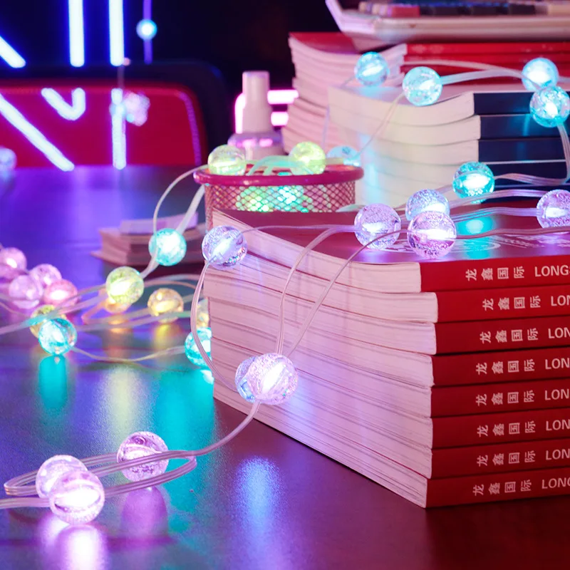 Air Freight Shipping from China The Best Freight Forwarder in China Shenzhen and Uzbekistan Free Warehousing