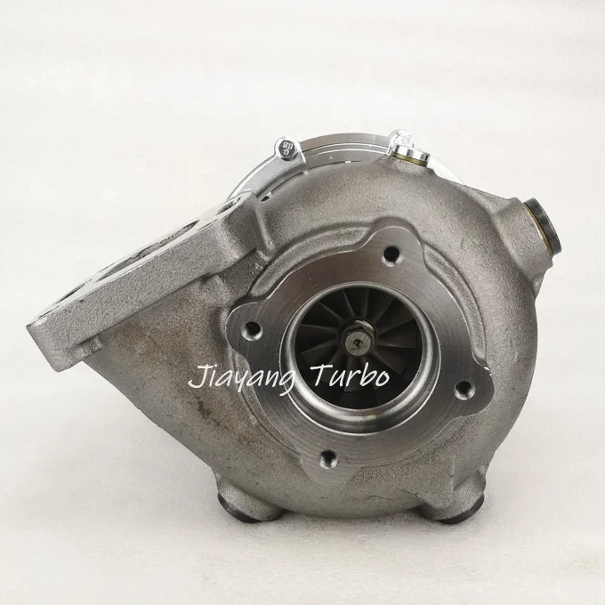 8005483 53269707094 53269887094 турбонаддува K26 для Iveco-Aifo/Mercedes Benz Marine с двигателем 8061SRM30 Iveco