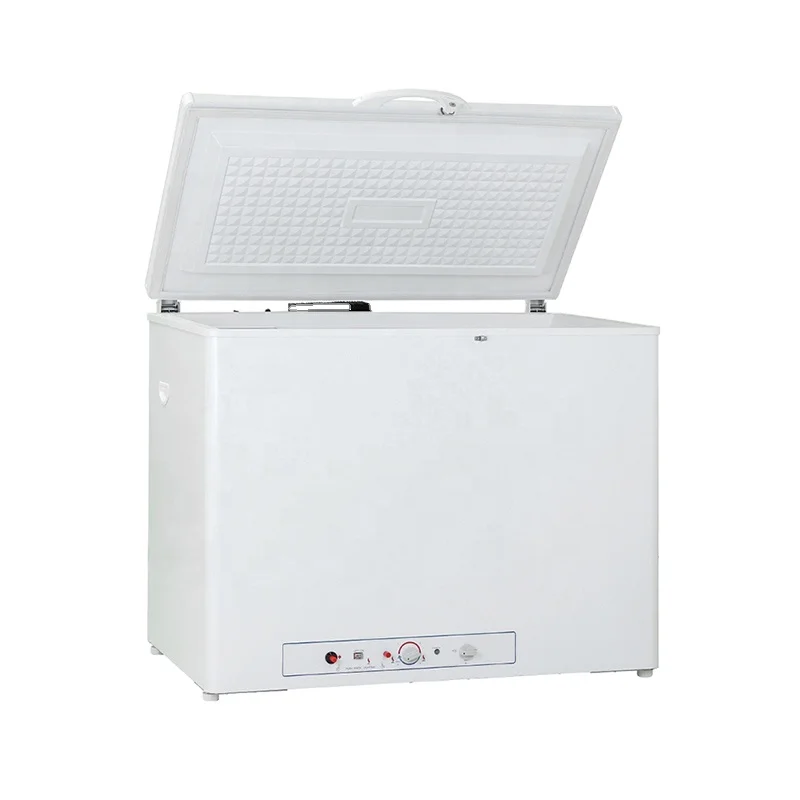 Л бутан сжиженный газ поглощающий морозильник