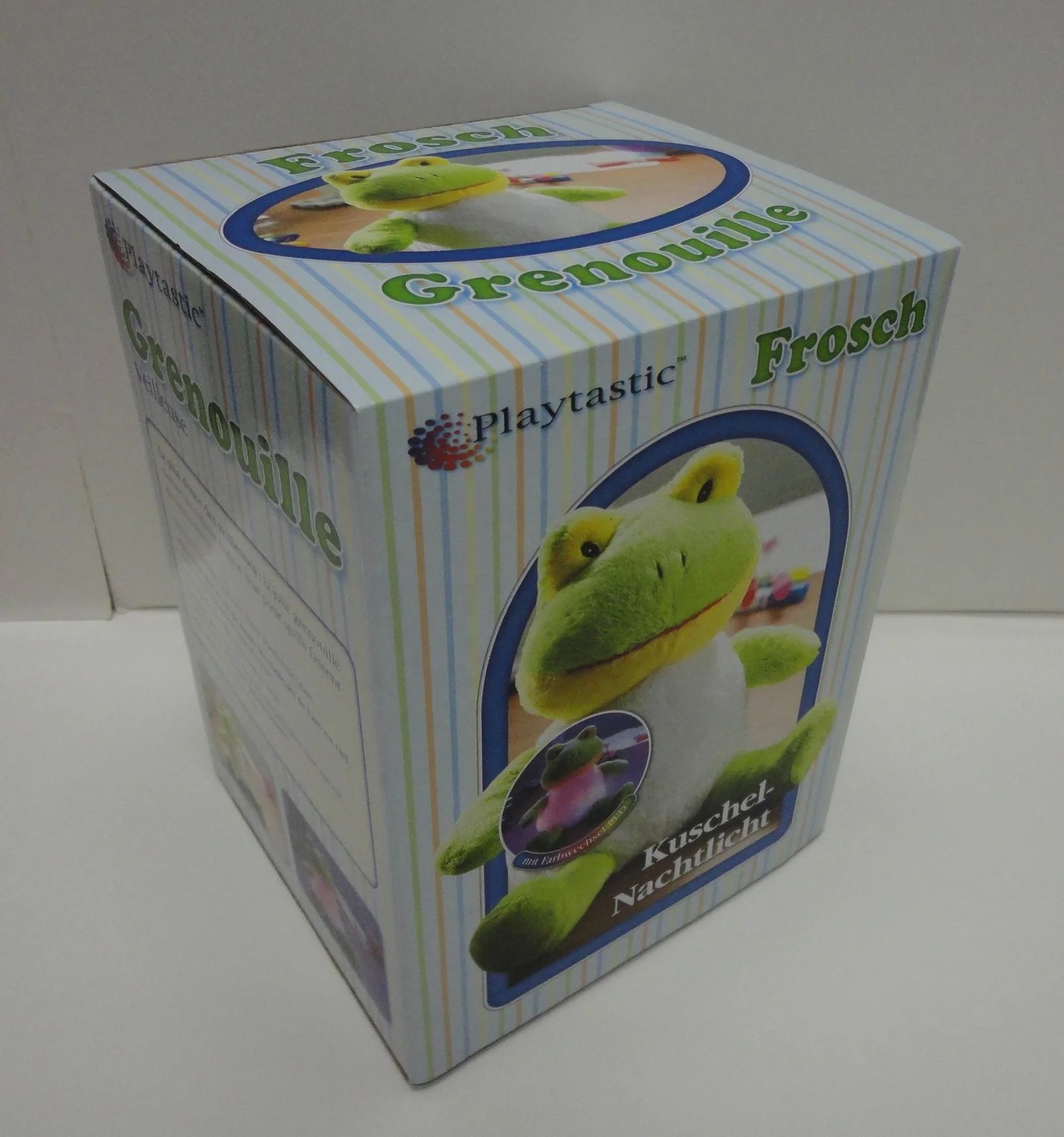 Best wholesale websites wholesale cigarette cartons buy direct from china factory