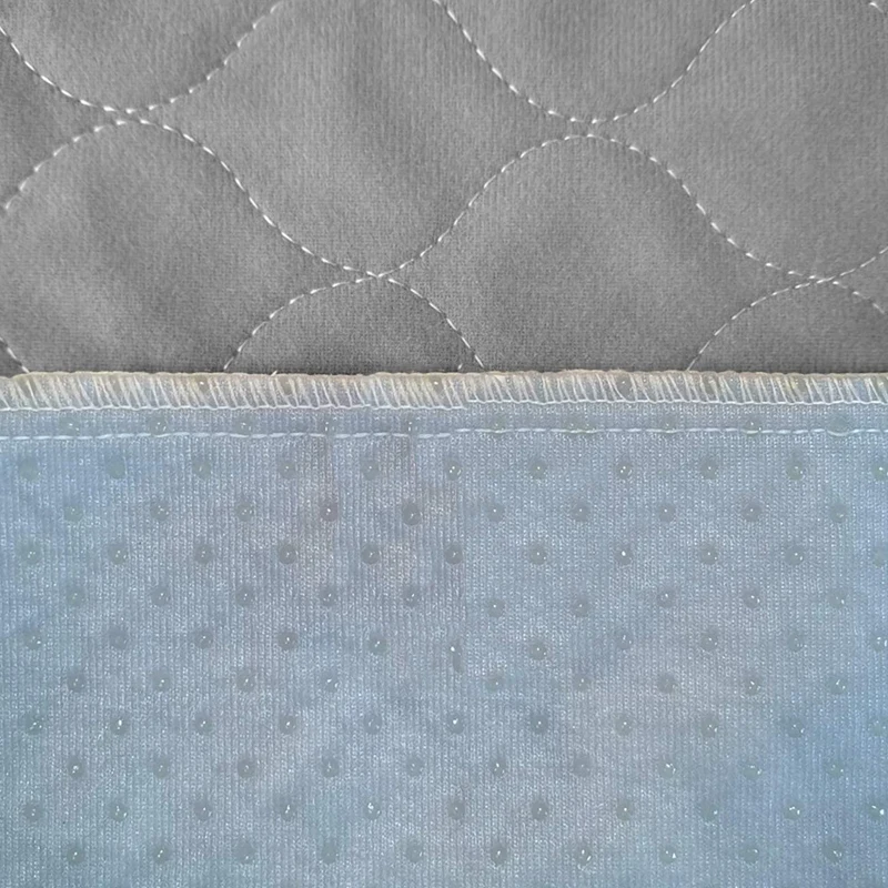 Sunrise Wee Puppy Incontinence Pad Pets Reusable Training Mat Washable Pee Pads For Dogs