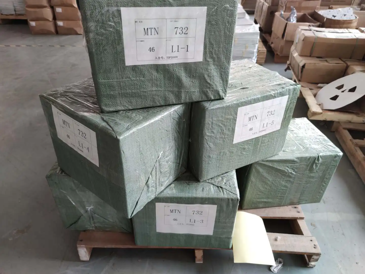  Водонепроницаемый IP67 2 Вт DC12V COB инъекционный Светодиодный модуль для рекламной осветительной