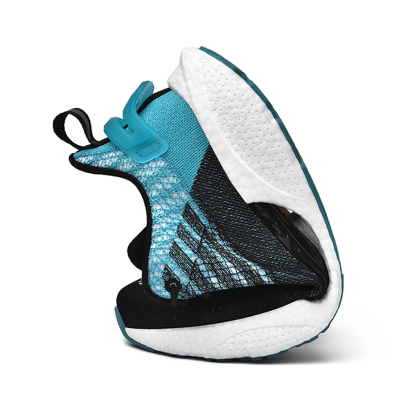 Luxury Brand Shoes (32).jpg