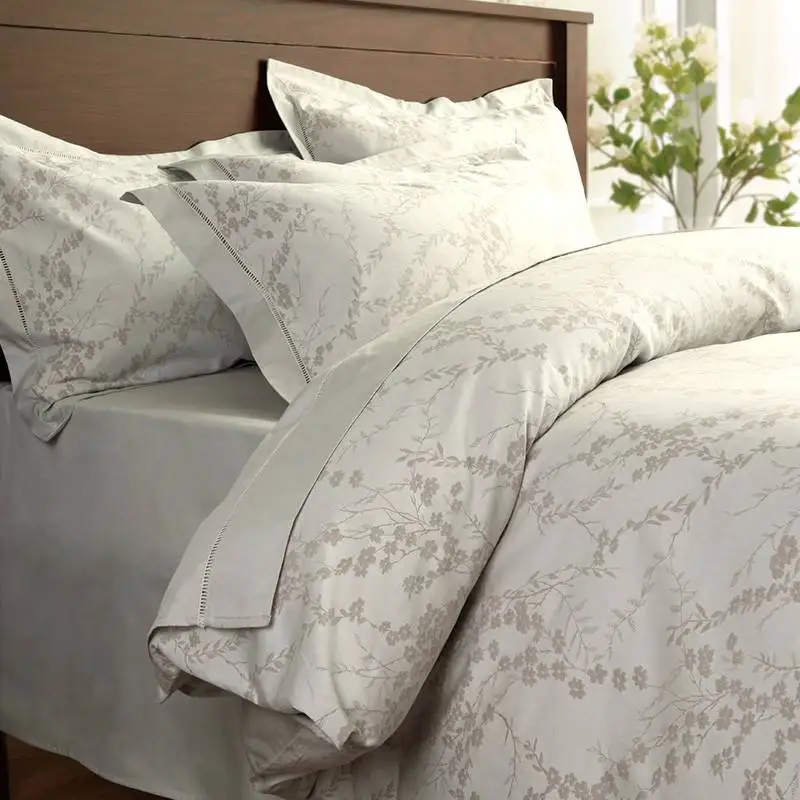 
100% cotton wide width 120