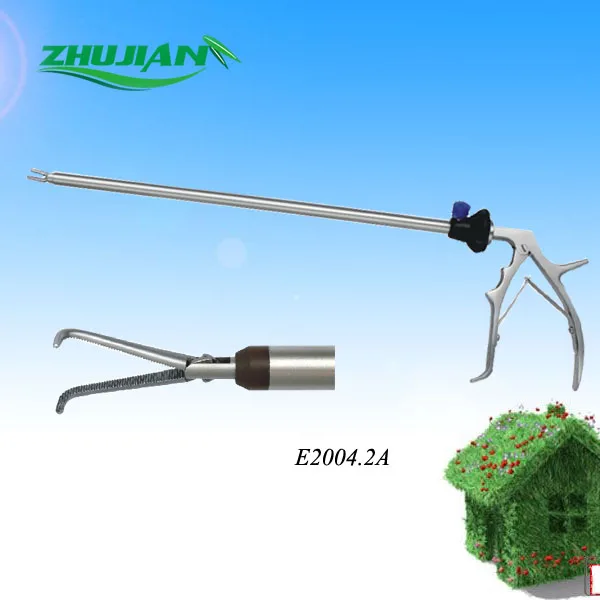 Laparoscopy instruments Liver retractor  New model 2020 laparoscopic surgical instruments laparoscopy instruments