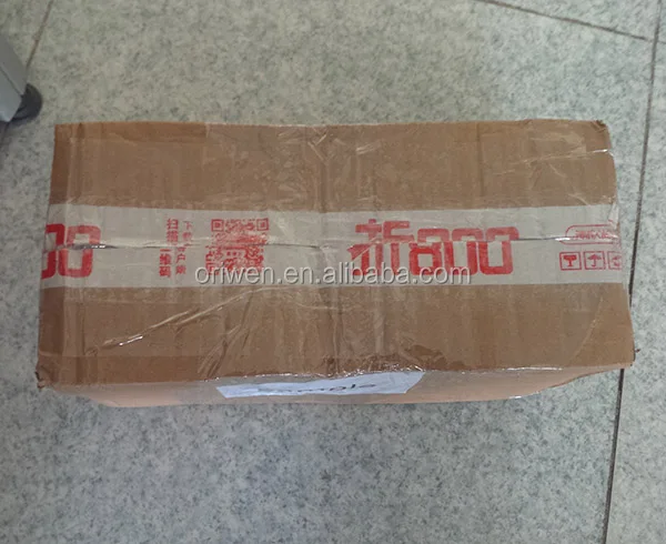 Factory Supply Normally Closed and 3 Ways Solenoid Pinch Valve