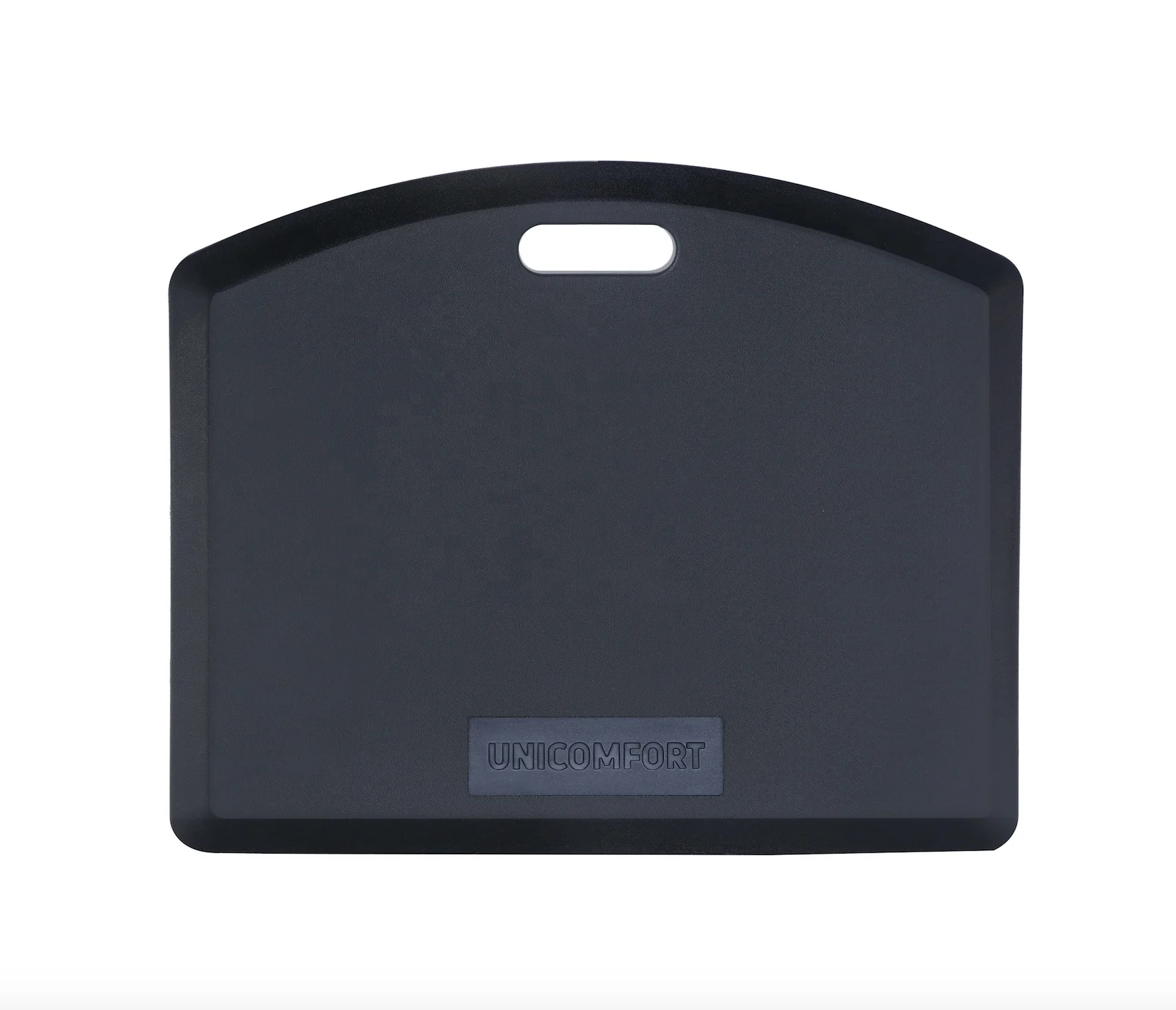 Durable Kneeler Pad Kneeling Pad Garden Knee Mat