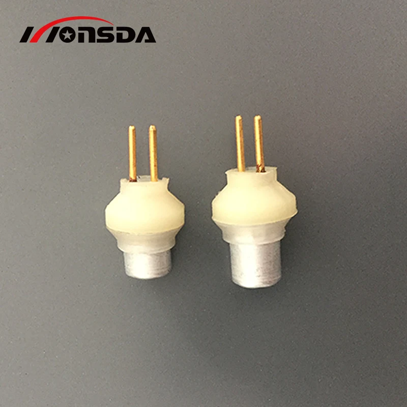 Car Spare Parts Automotive Parts Accessories Auto Assembly Igniter Voltage For Car Wholesale